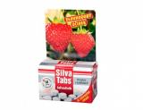 Silva Tabs - tablety na jahody 25ks